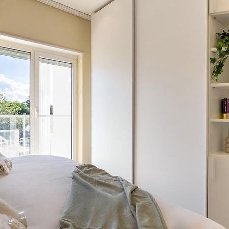 Exclusive Deluxe Apt Up To 6 People & Heated Tub Polignano a Mare Dış mekan fotoğraf