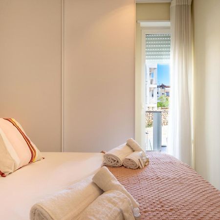 Exclusive Deluxe Apt Up To 6 People & Heated Tub Polignano a Mare Dış mekan fotoğraf