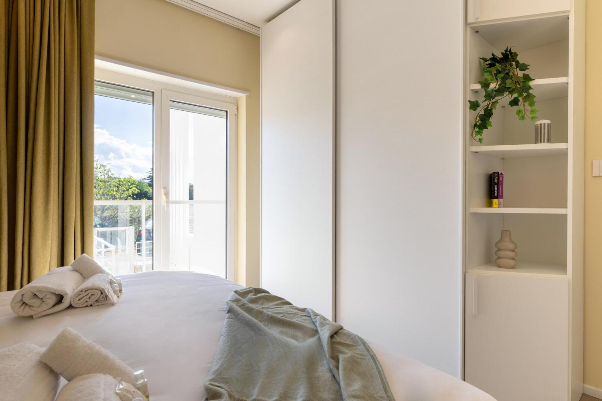 Exclusive Deluxe Apt Up To 6 People & Heated Tub Polignano a Mare Dış mekan fotoğraf