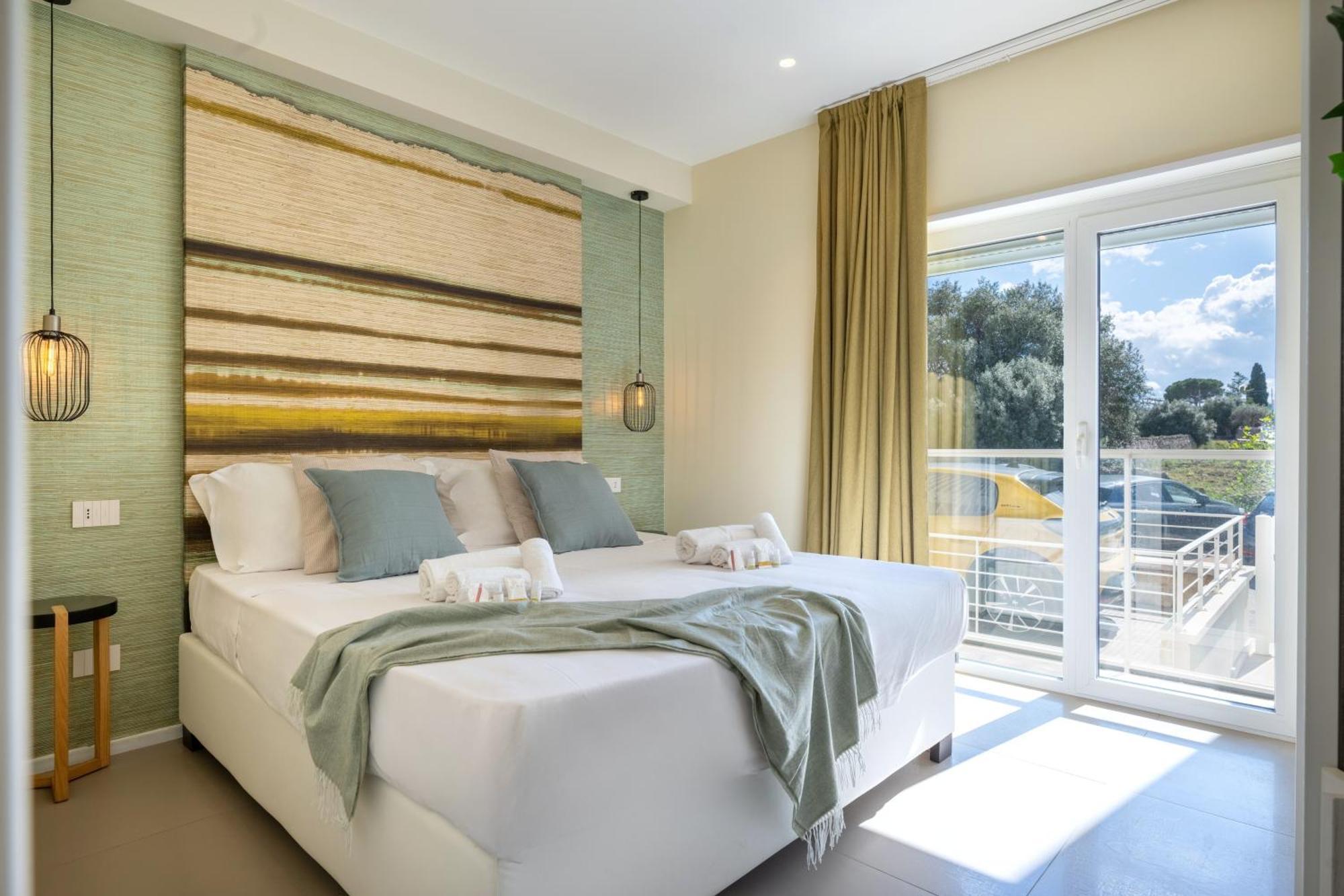 Exclusive Deluxe Apt Up To 6 People & Heated Tub Polignano a Mare Dış mekan fotoğraf