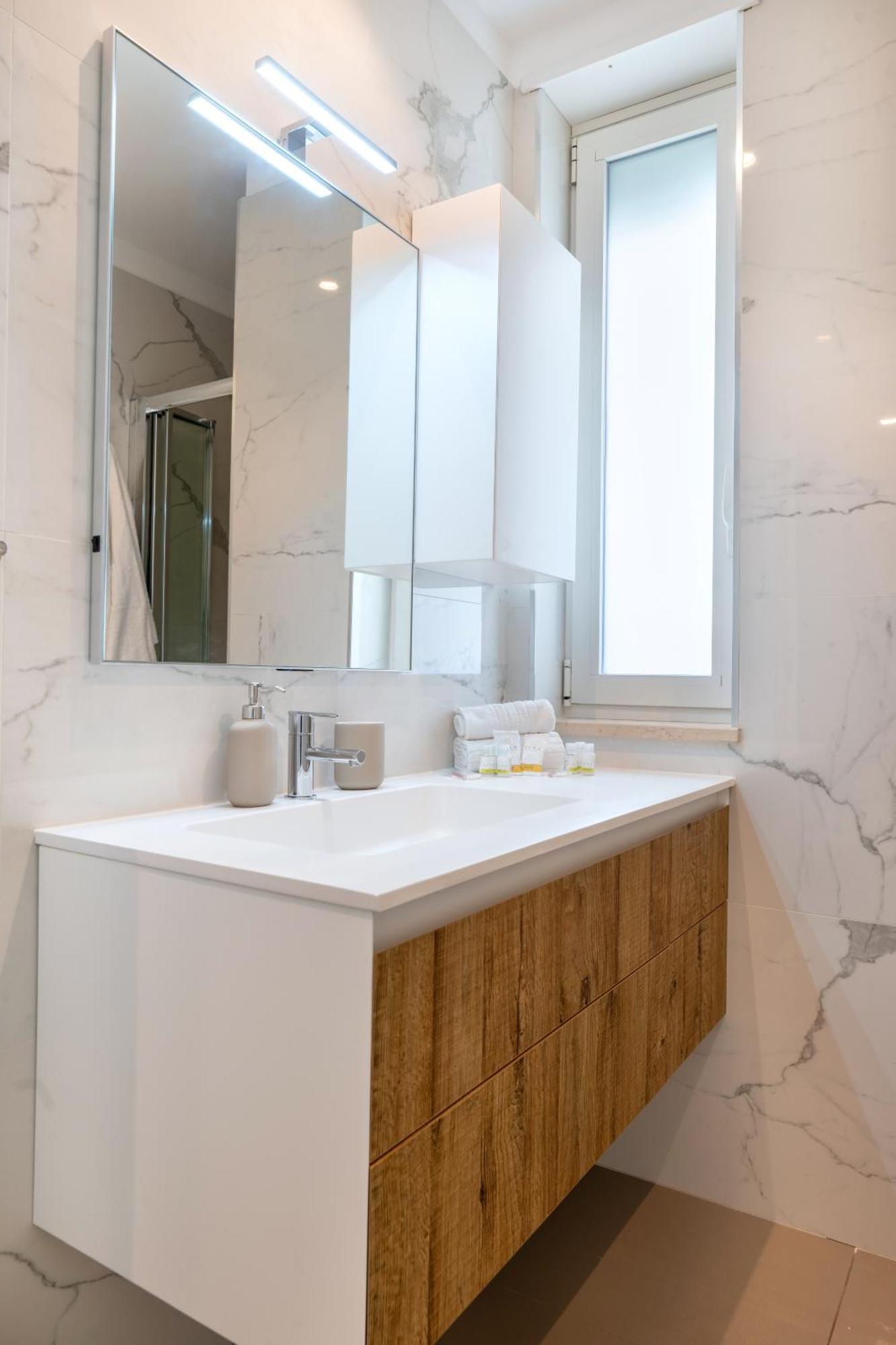 Exclusive Deluxe Apt Up To 6 People & Heated Tub Polignano a Mare Dış mekan fotoğraf